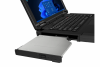 Laptop wzmocniony Panasonic TOUGHBOOK 56 Mk1 ( FZ-56BZ015BE )